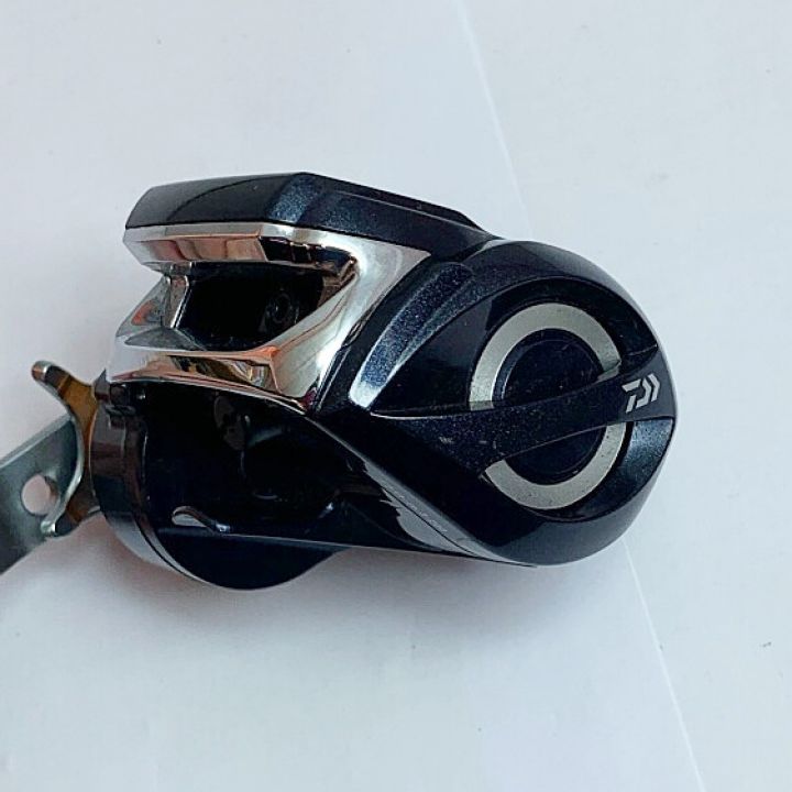 ダイワ　リール Amazon | ダイワ(DAIWA) スピニングリール リーガルLT