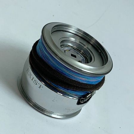  DAIWA ダイワ EXIST LT5000-CXH　スプール　キズあり 109522