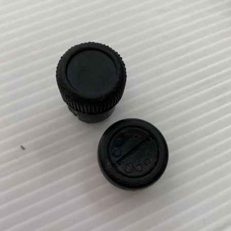  gamakatu ガマカツ ロッド 鮎竿 がまかつ  INDUCER がま鮎81