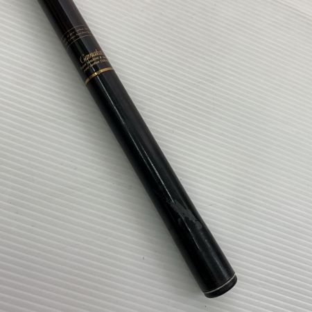  gamakatu ガマカツ ロッド 鮎竿 がまかつ  INDUCER がま鮎81