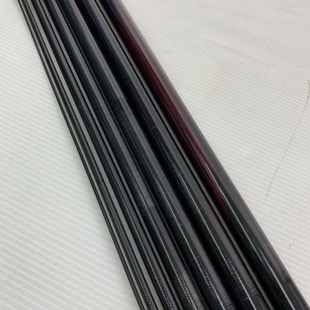  gamakatu ガマカツ ロッド 鮎竿 がまかつ  INDUCER がま鮎81