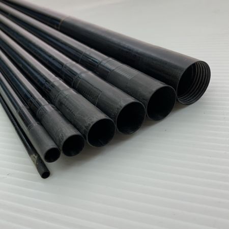  gamakatu ガマカツ ロッド 鮎竿 がまかつ  INDUCER がま鮎81