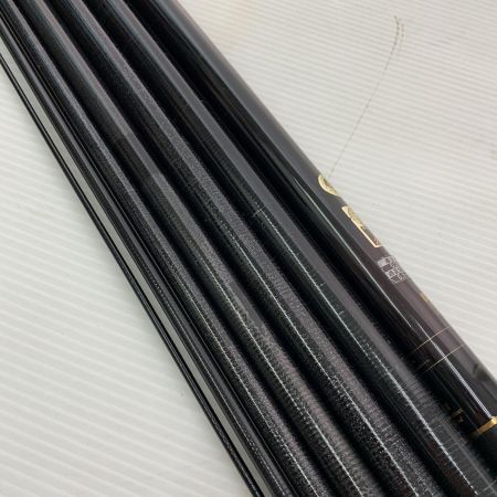  gamakatu ガマカツ ロッド 鮎竿 がまかつ  INDUCER がま鮎81