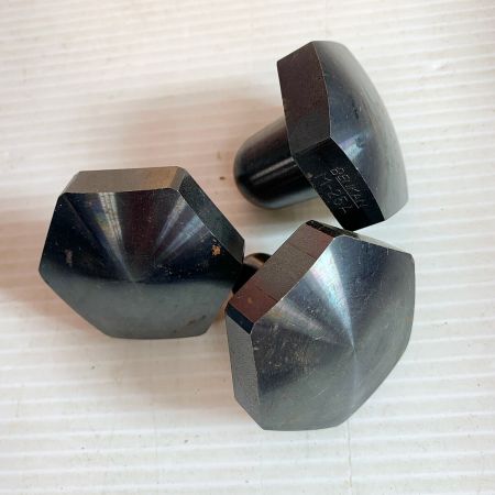  ダイア ベンカル プレス式締付工具 充電式  BPD-03R型