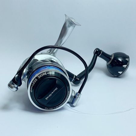  PENN SLAMMER Ⅳ　 スラマー　スピニングリール ｽﾗﾏｰ IV 5500DX