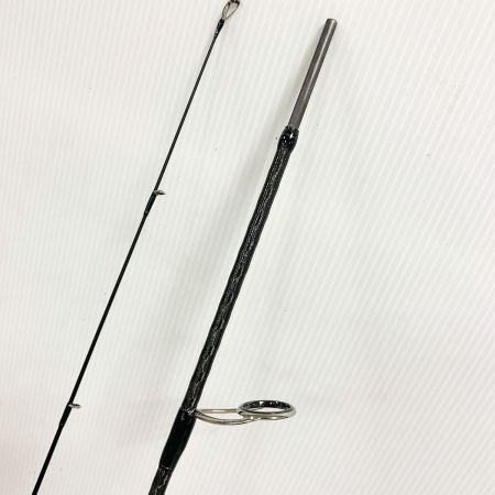  SHIMANO シマノ カーディフ エクスリード AT S57SUL/R-GS 38898