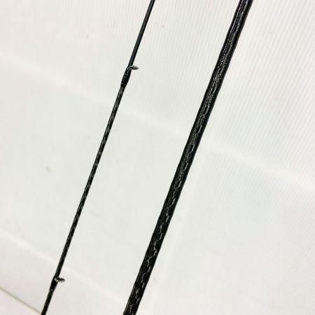  SHIMANO シマノ カーディフ エクスリード AT S57SUL/R-GS 38898