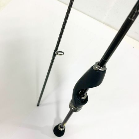  SHIMANO シマノ カーディフ エクスリード AT S57SUL/R-GS 38898