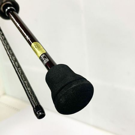  SHIMANO シマノ カーディフ エクスリード AT S57SUL/R-GS 38898