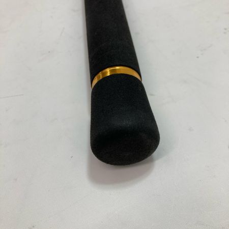 DAIWA ダイワ ルアーロッド モアザン AGS93ML 01474015 竿袋付