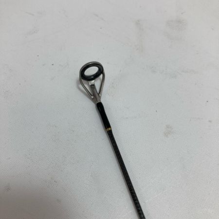 DAIWA ダイワ ルアーロッド モアザン AGS93ML 01474015 竿袋付