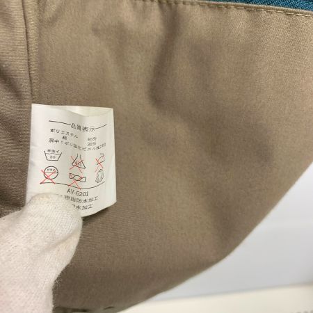  DAIWA ダイワ フィッシングベスト アルトモア　Ｍサイズ