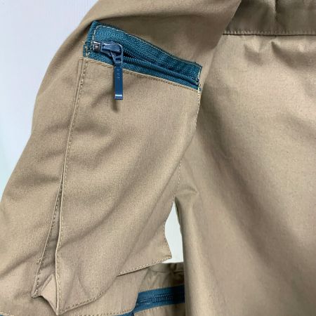  DAIWA ダイワ フィッシングベスト アルトモア　Ｍサイズ