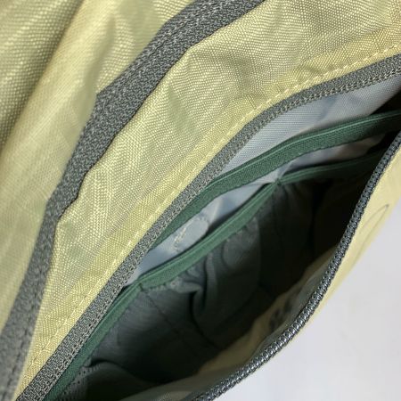  Patagonia パタゴニア フィッシングバッグ vest front sling