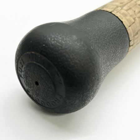  Fishman フィッシュマン ルアーロッド ベンダヴバール8.9M 袋付