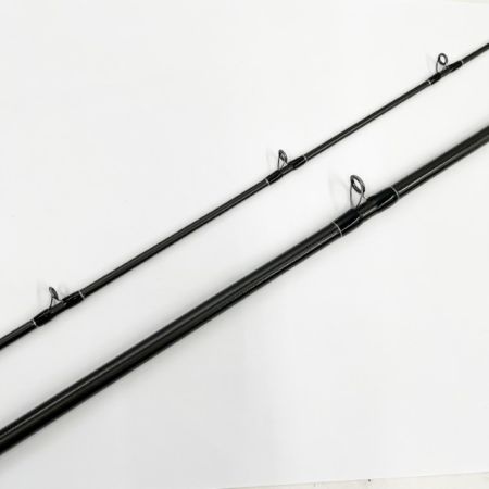  Fishman フィッシュマン ルアーロッド ベンダヴバール8.9M 袋付