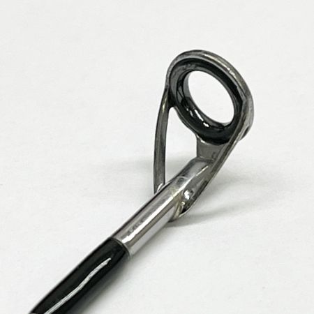  Fishman フィッシュマン ルアーロッド ベンダヴバール8.9M 袋付