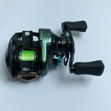  DAIWA ダイワ INX.label IR CT SV TW 8.5L PE SPECIAL ベイトリール 88880152