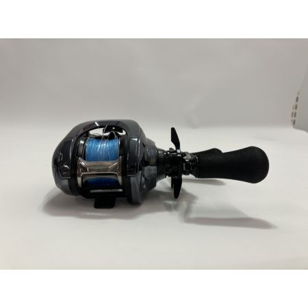 DAIWA ダイワ IM Z リミットブレイカー XH TW HD-C ベイトリール 000630304