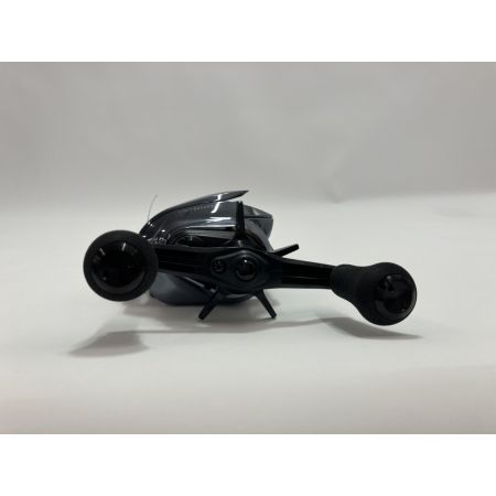 DAIWA ダイワ IM Z リミットブレイカー XH TW HD-C ベイトリール 000630304