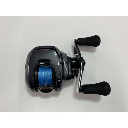 DAIWA ダイワ IM Z リミットブレイカー XH TW HD-C ベイトリール 000630304