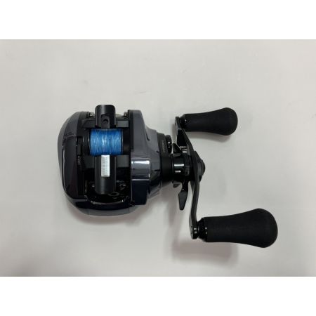 DAIWA ダイワ IM Z リミットブレイカー XH TW HD-C ベイトリール 000630304