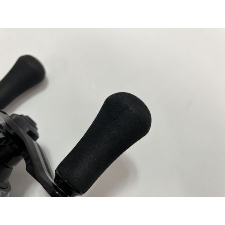 DAIWA ダイワ IM Z リミットブレイカー XH TW HD-C ベイトリール 000630304