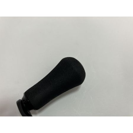 DAIWA ダイワ IM Z リミットブレイカー XH TW HD-C ベイトリール 000630304