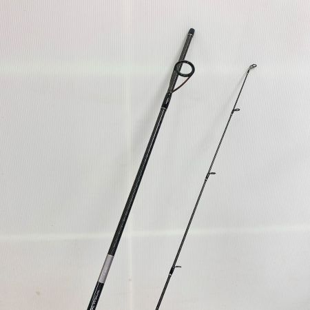 グラップラータイプブレード シマノ SHIMANO S68-1 釣り用品 ロッド 