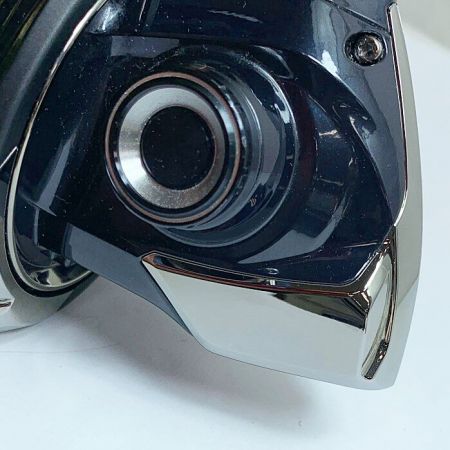  SHIMANO シマノ 19ステラSW 14000PG スピニングリール 04128