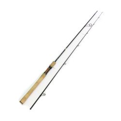 ★★ SHIMANO シマノ カーディフ ネイティブスペシャル (NATIVE SPECIAL) S72L 39548.0 Aランク