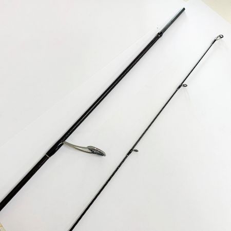 カーディフ ネイティブスペシャル (NATIVE SPECIAL) S72L シマノ SHIMANO 39548 釣り用品 ロッド ルアーロッド