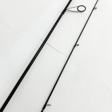  SHIMANO シマノ カーディフ ネイティブスペシャル (NATIVE SPECIAL) S72L 39548.0