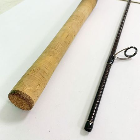  SHIMANO シマノ カーディフ ネイティブスペシャル (NATIVE SPECIAL) S72L 39548.0