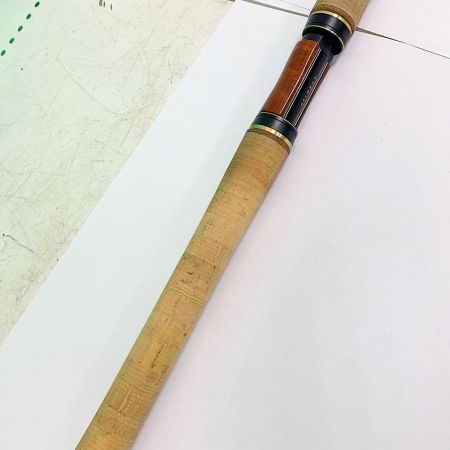  SHIMANO シマノ カーディフ ネイティブスペシャル (NATIVE SPECIAL) S72L 39548.0