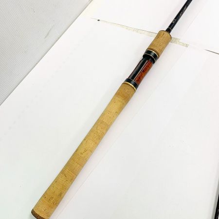  SHIMANO シマノ カーディフ ネイティブスペシャル (NATIVE SPECIAL) S72L 39548.0