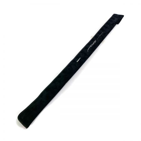  SHIMANO シマノ カーディフ ネイティブスペシャル (NATIVE SPECIAL) S72L 39548.0