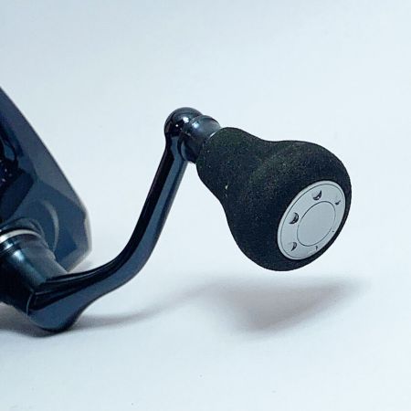  SHIMANO シマノ 21ツインパワーXD C3000XG スピニングリール　箱付 04291