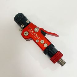 ★★ tanahashi フリックジョイント　プロフェッショナル FJ-125L Bランク