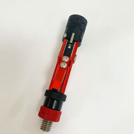  tanahashi フリックジョイント　プロフェッショナル FJ-125L