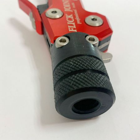  tanahashi フリックジョイント　プロフェッショナル FJ-125L