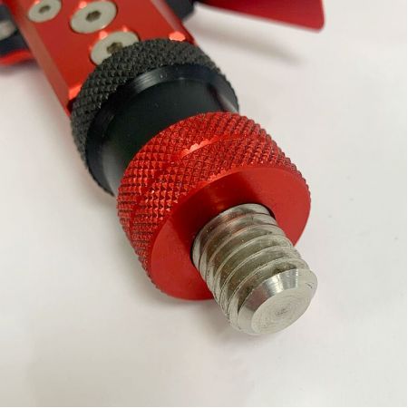  tanahashi フリックジョイント　プロフェッショナル FJ-125L