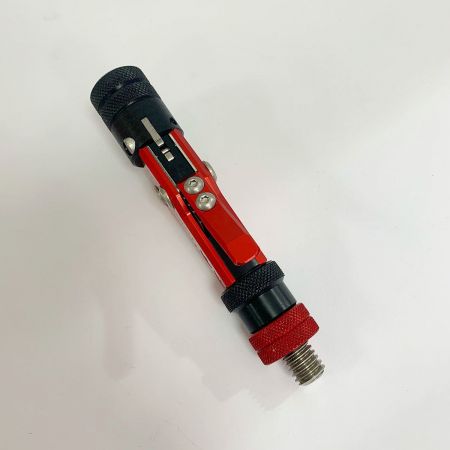  tanahashi フリックジョイント　プロフェッショナル FJ-125L