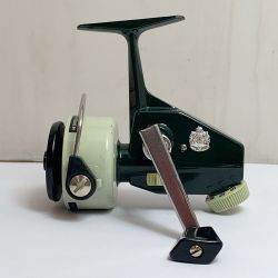 ★★ Abu Garcia アブガルシア カーディナル44　　スピニングリール　本体のみ ｶｰﾃﾞｨﾅﾙ44 Bランク