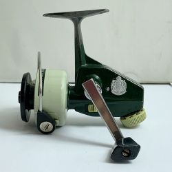 ★★ Abu Garcia アブガルシア カーディナル 44  スピニングリール　キズあり　使用感あり ｶｰﾃﾞｨﾅﾙ 44 Cランク