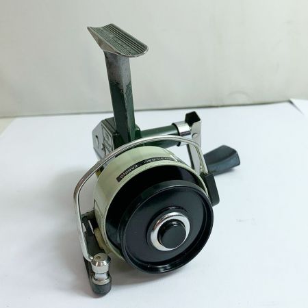  Abu Garcia アブガルシア カーディナル 44  スピニングリール　キズあり　使用感あり ｶｰﾃﾞｨﾅﾙ 44