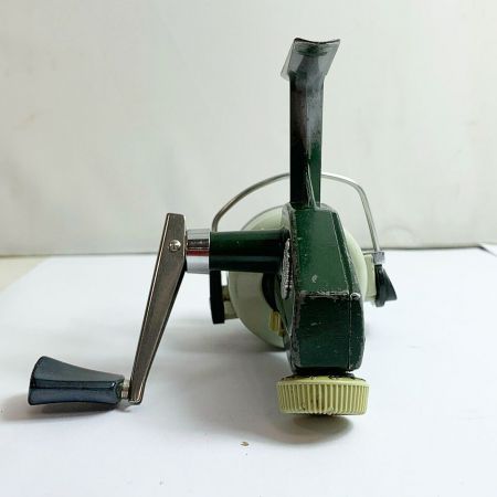  Abu Garcia アブガルシア カーディナル 44  スピニングリール　キズあり　使用感あり ｶｰﾃﾞｨﾅﾙ 44