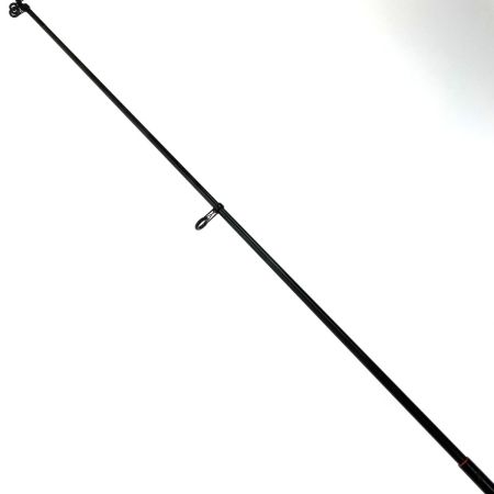  RYOBI リョービ カーボテック 振出 エンターテイナー 903TS ｴﾝﾀｰﾃｲﾅｰ 903TS