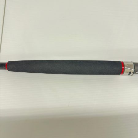 ZENITH ゼニス ルアーロッド 釣り フィッシング 竿袋付 SRI-98H