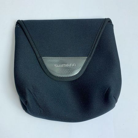  SHIMANO シマノ 15ツインパワーSW8000HG 箱付 スピニングリール 03320